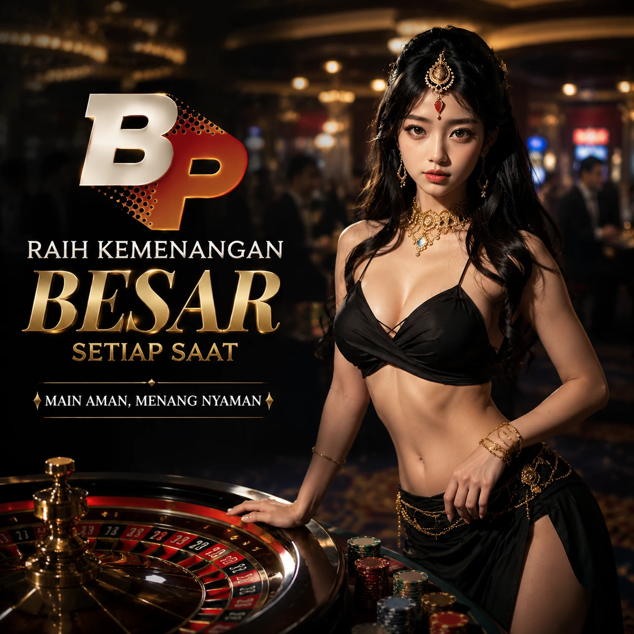 hokage77 APK Indonesia - Panduan Lengkap dan Tutorial